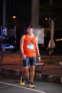 BIB: 
                            <button type="button" onclick="openModal(24039539)" class="btn btn-primary btn-sm float-right btn-popup" data-toggle="modal" data-target=".modal-high-quality">
                        <i class="fas fa-shopping-cart"></i> Add to Cart
                    </button>
                                            <button type="button" onclick="isThisMe(24039539, true)" class="btn btn-success btn-sm float-right btn-popup btn-isme hidden" data-toggle="tooltip" data-placement="bottom" title="นี่คือรูปของคุณใช่ไหม คลิกที่นี่เพื่อเอาเข้าอัลบั้ม">
                        <i class="fas fa-plus"></i> Add to album
                    </button>
                    <button type="button" onclick="isThisMe(24039539, false)" class="btn btn-warning btn-sm float-right btn-popup btn-isnotme hidden">
                        <i class="fas fa-ban"></i> Remove from album
                    </button>